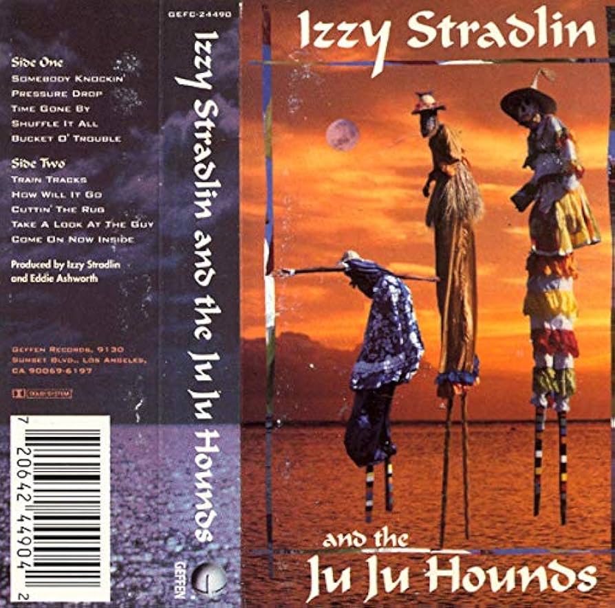 LP「IZZY STRADLIN AND THE JU JU HOUNDS」 324801-emp.jpg?sw=350&sh=400&